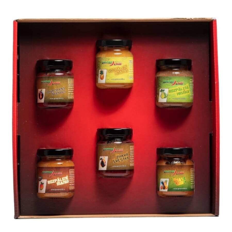 ovocný chilli box 3
